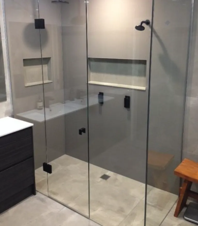 Slide of HMH Custom Remodeling