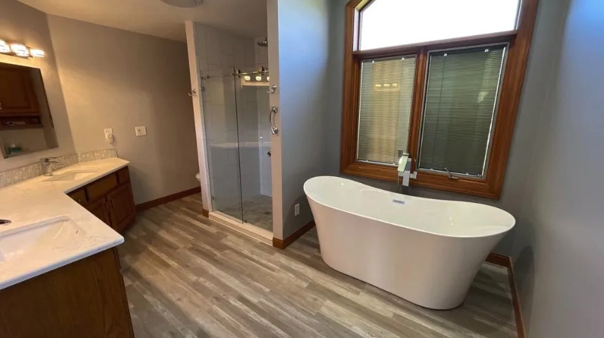 Slide of HMH Custom Remodeling