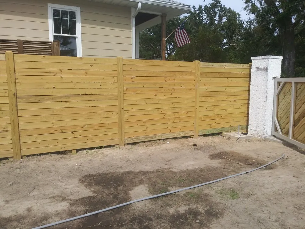 Trusted roof repair with free inspection across D'Iberville, MS - HMJ Endeavor