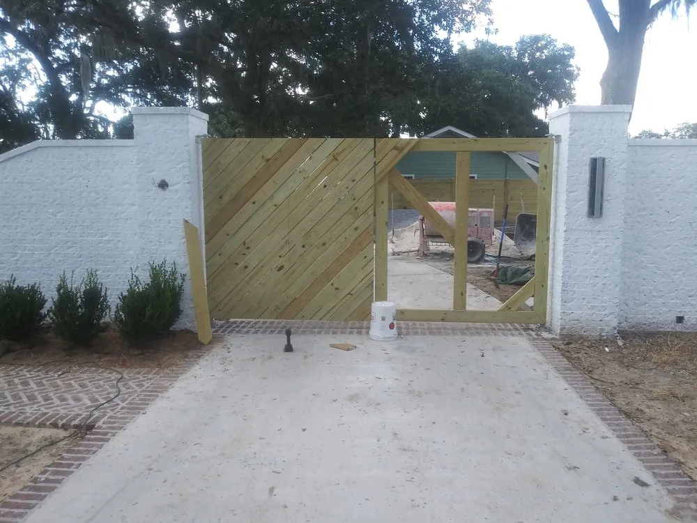 Local metal roofing installation same-day service in D'Iberville, MS by HMJ Endeavor