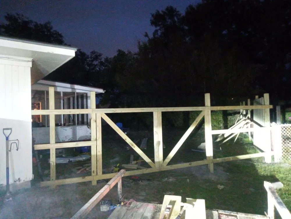 Expert shingle roofing service for fast service in D'Iberville, MS by HMJ Endeavor