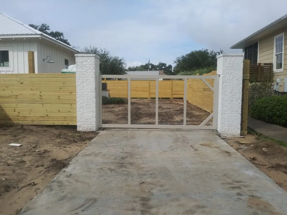 Trusted roof replacement for fast service across D'Iberville, MS - HMJ Endeavor