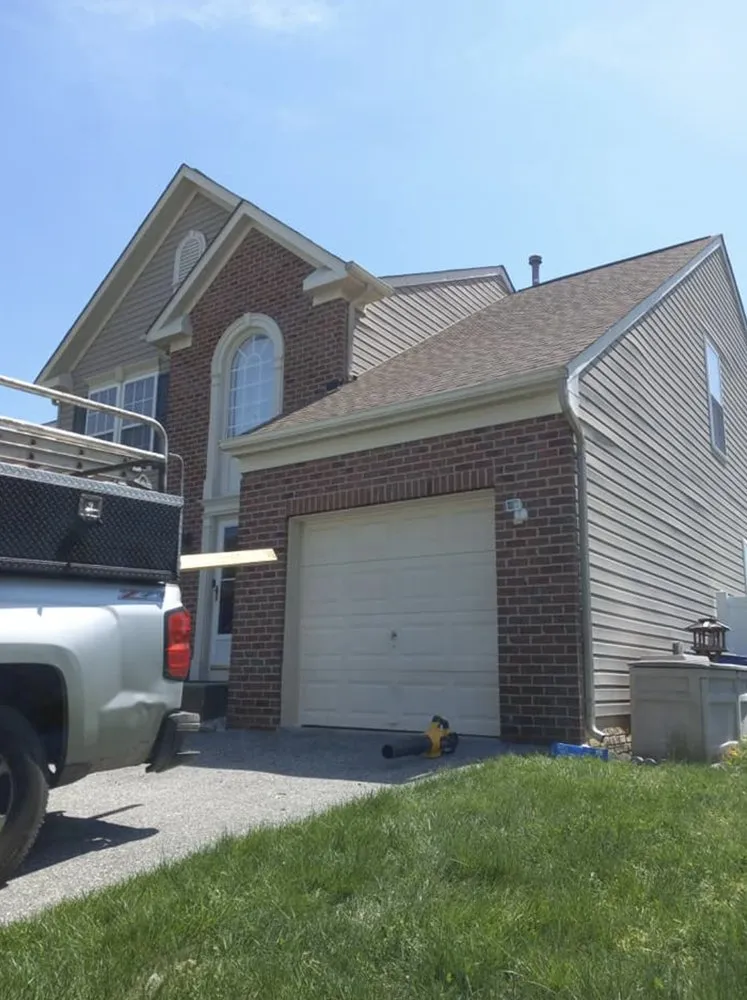 Slide of HMJ Solutions