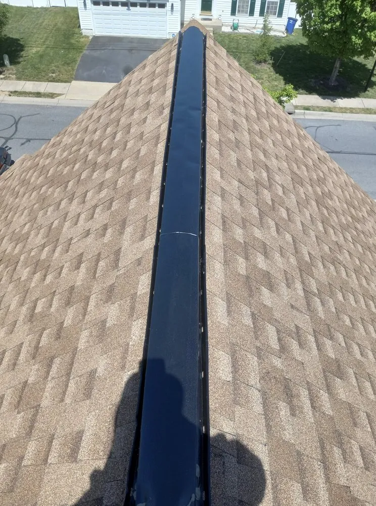 Slide of HMJ Solutions