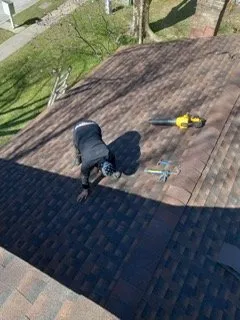 Slide of HMJ Solutions