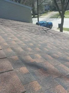 Slide of HMJ Solutions