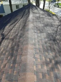 Slide of HMJ Solutions