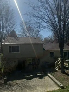 Slide of HMJ Solutions