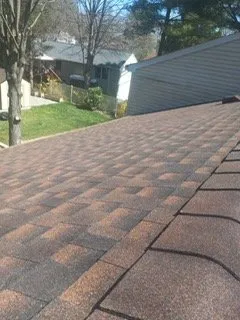 Slide of HMJ Solutions