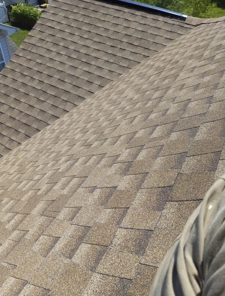 Slide of HMJ Solutions