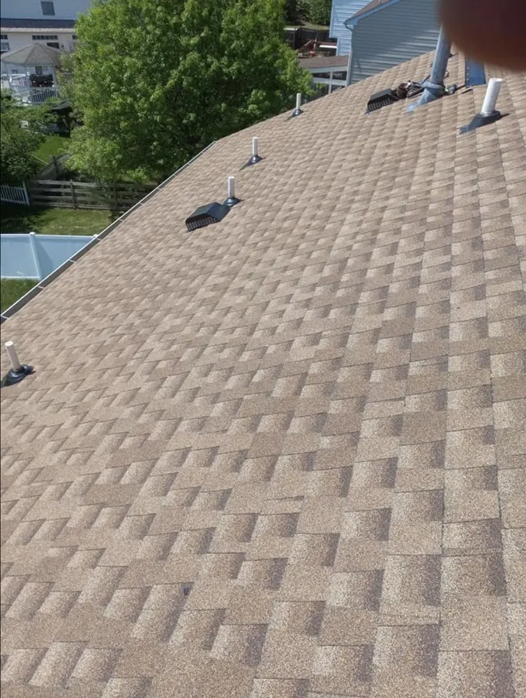 Slide of HMJ Solutions