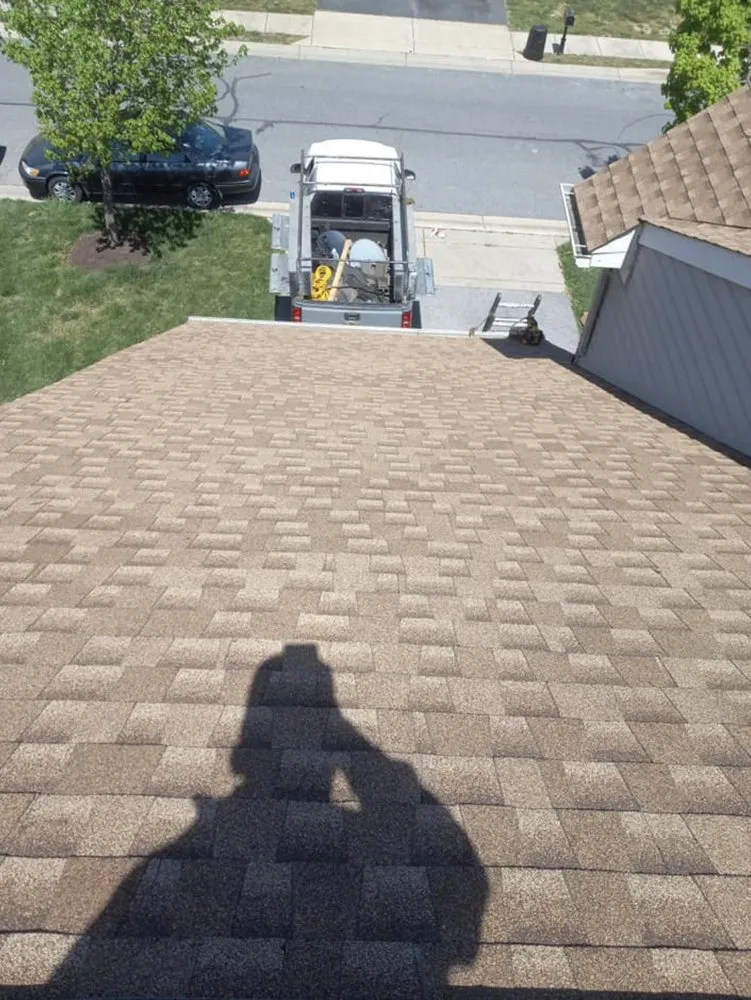 Slide of HMJ Solutions