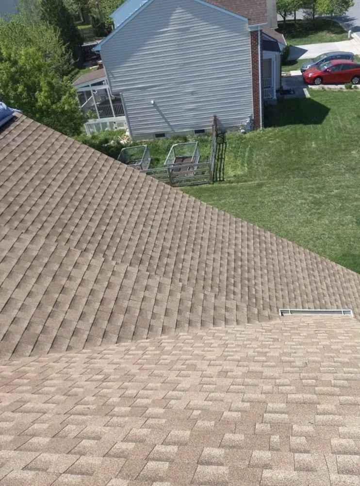 Slide of HMJ Solutions