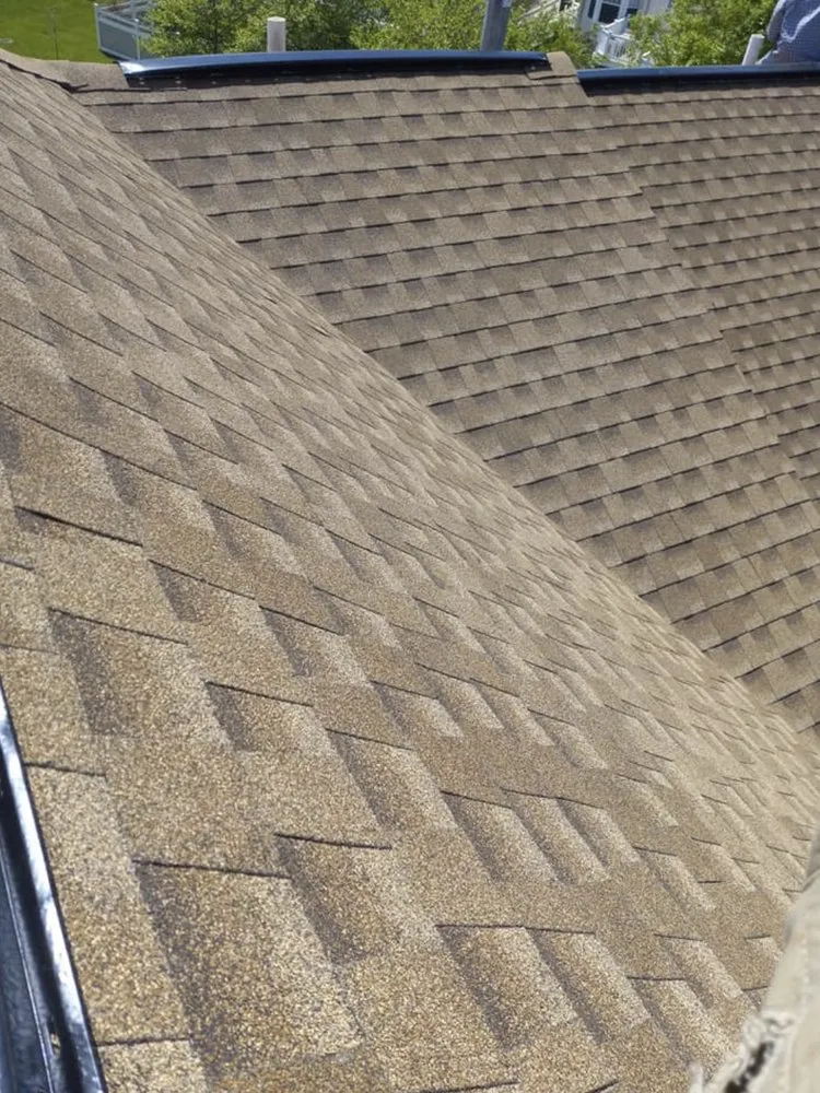 Slide of HMJ Solutions