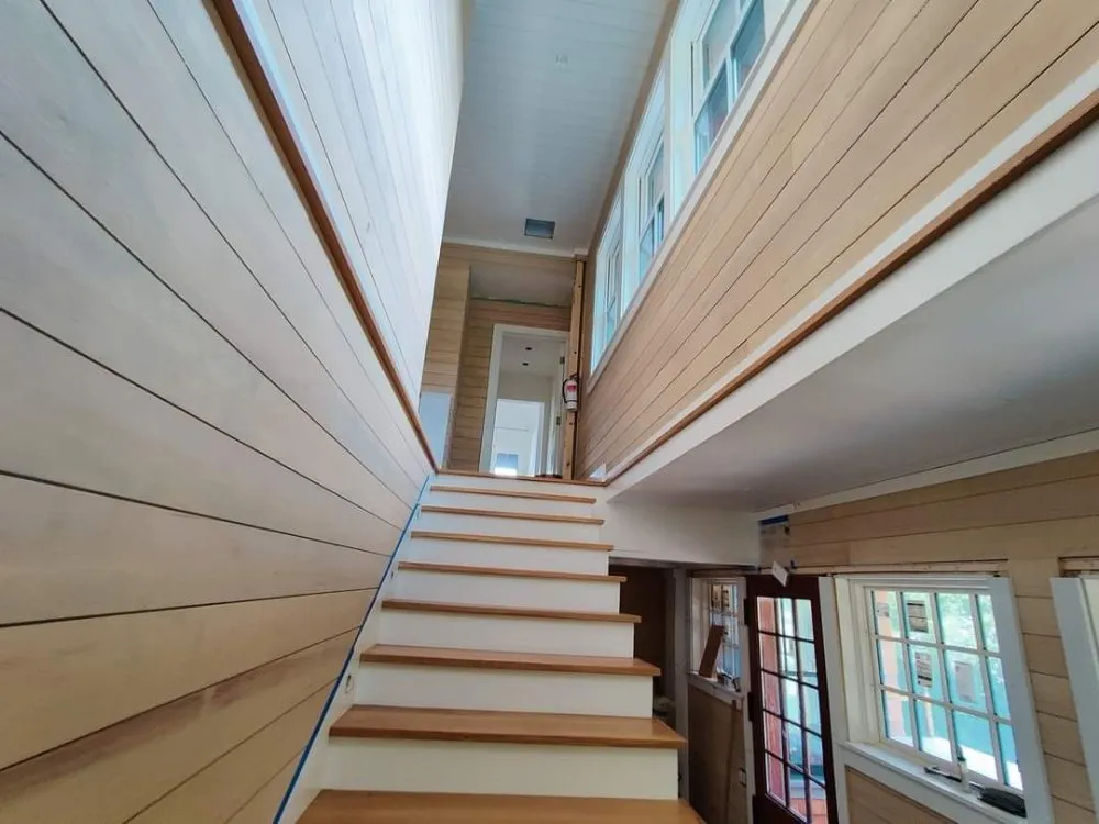 Slide of HMN General Contractors