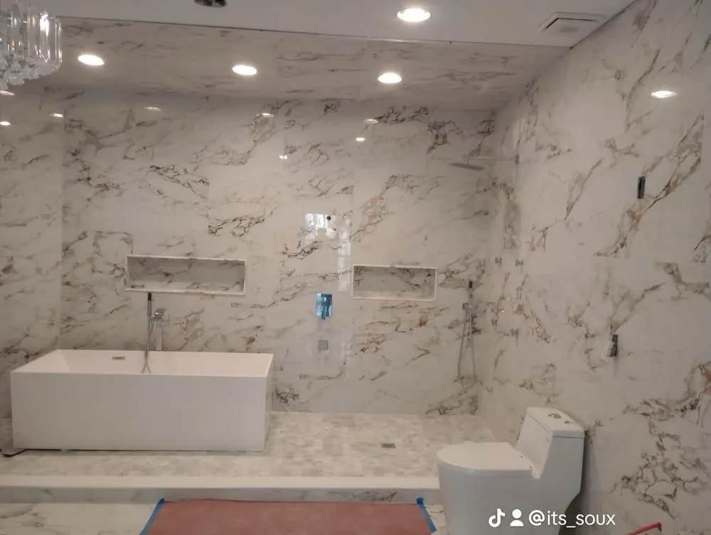 Slide of HN Remodeling