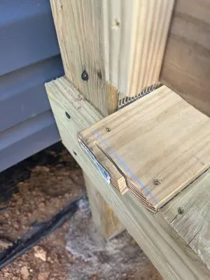 HNB Construction and Hardscape