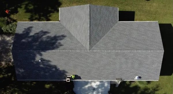 HNB Roofing