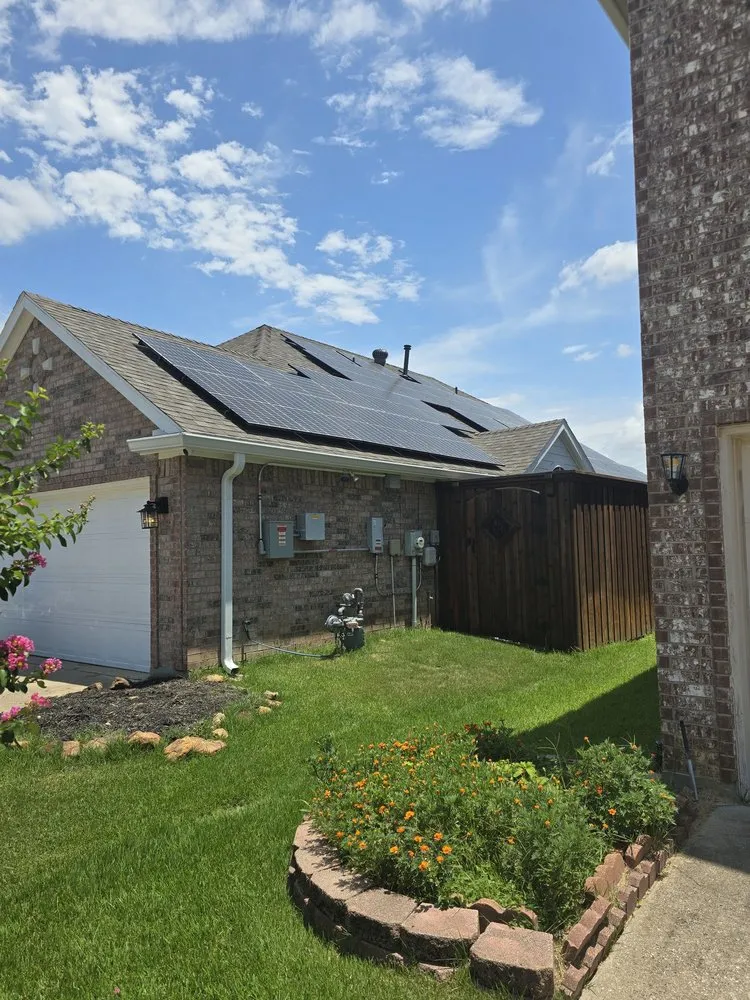 Slide of HNL Construction