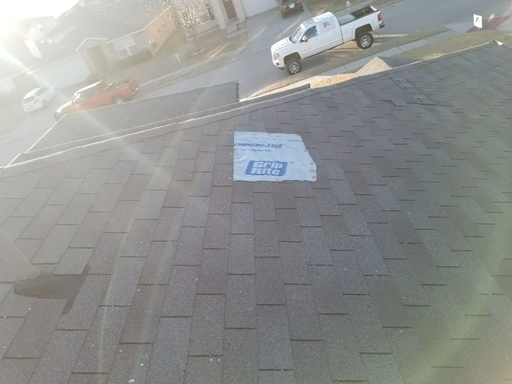 Slide of HNL Construction