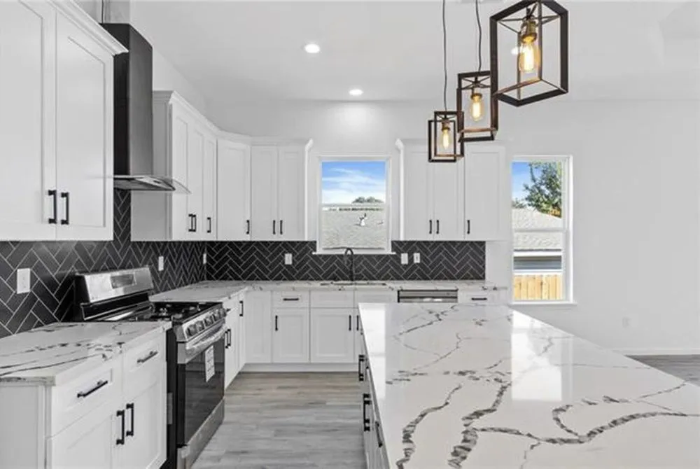 Slide of Hnos Maldonado Construction