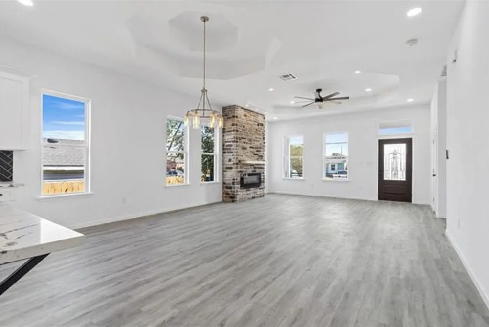 Slide of Hnos Maldonado Construction