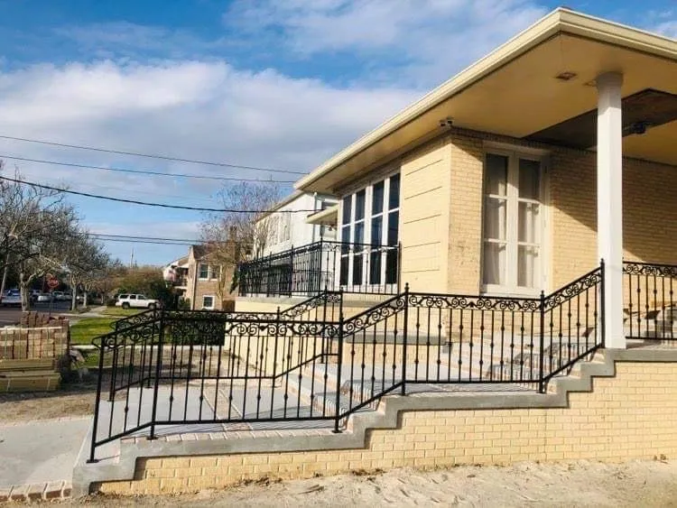 Slide of Hnos Maldonado Construction