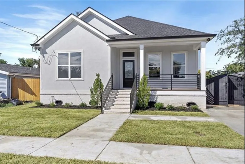 Slide of Hnos Maldonado Construction