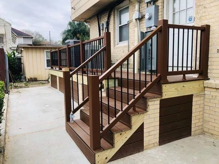 Slide of Hnos Maldonado Construction