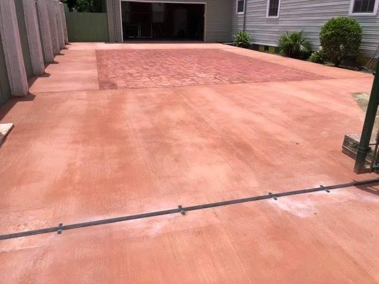 Slide of Hnos Maldonado Construction