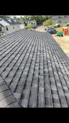 Hnos Maldonado Construction