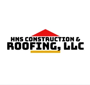 Local shingle roofing service near you across Hopkinton, IA - HNS Construction & Roofing