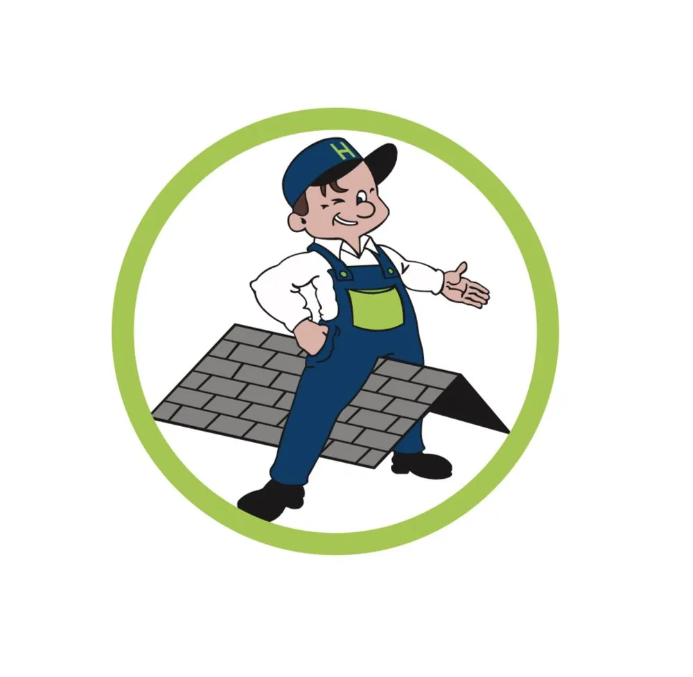 Slide of Hoag Roofing