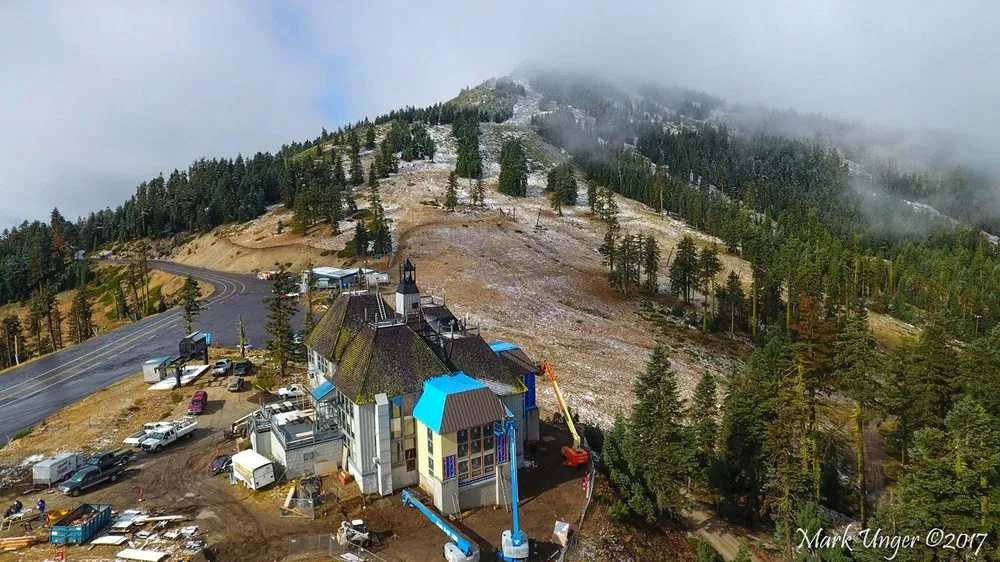 Slide of Hoag Roofing