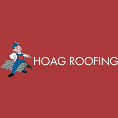 Slide of Hoag Roofing