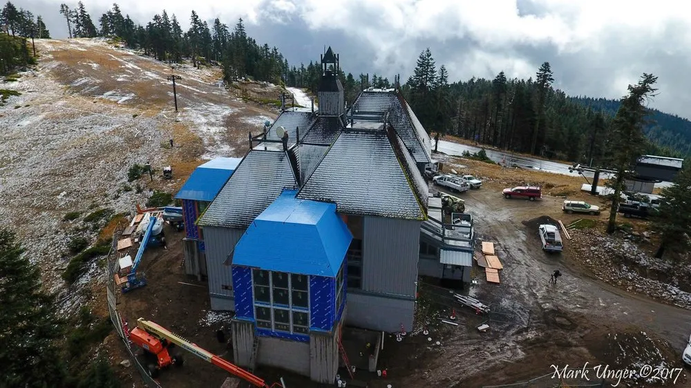 Slide of Hoag Roofing