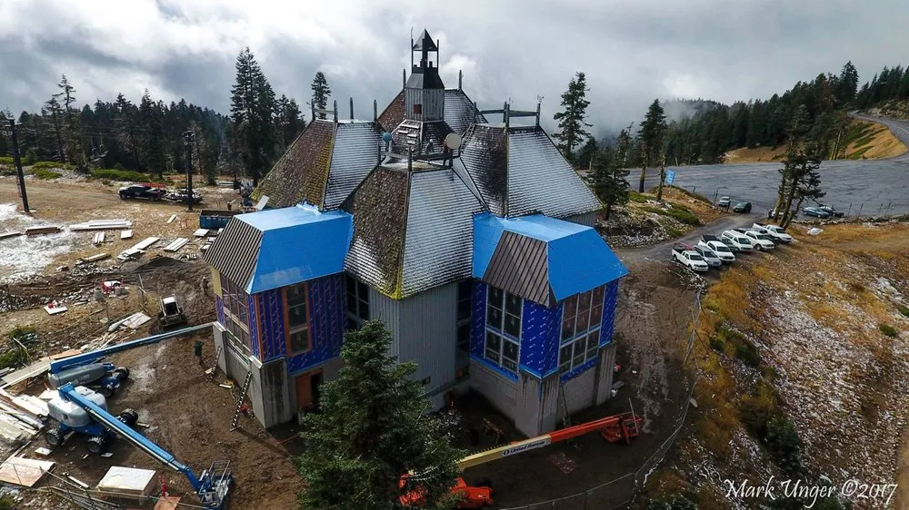 Slide of Hoag Roofing