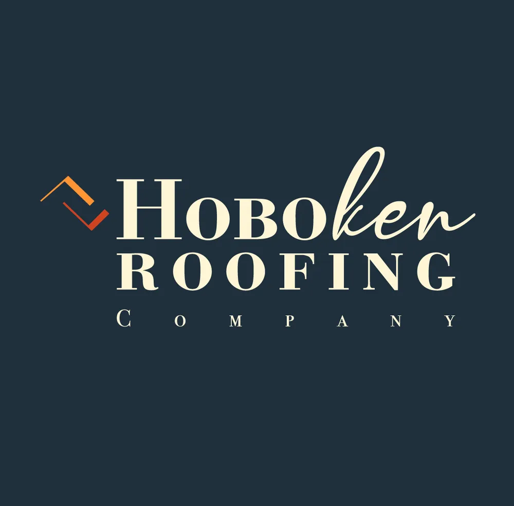 Slide of Hoboken Roofing Company