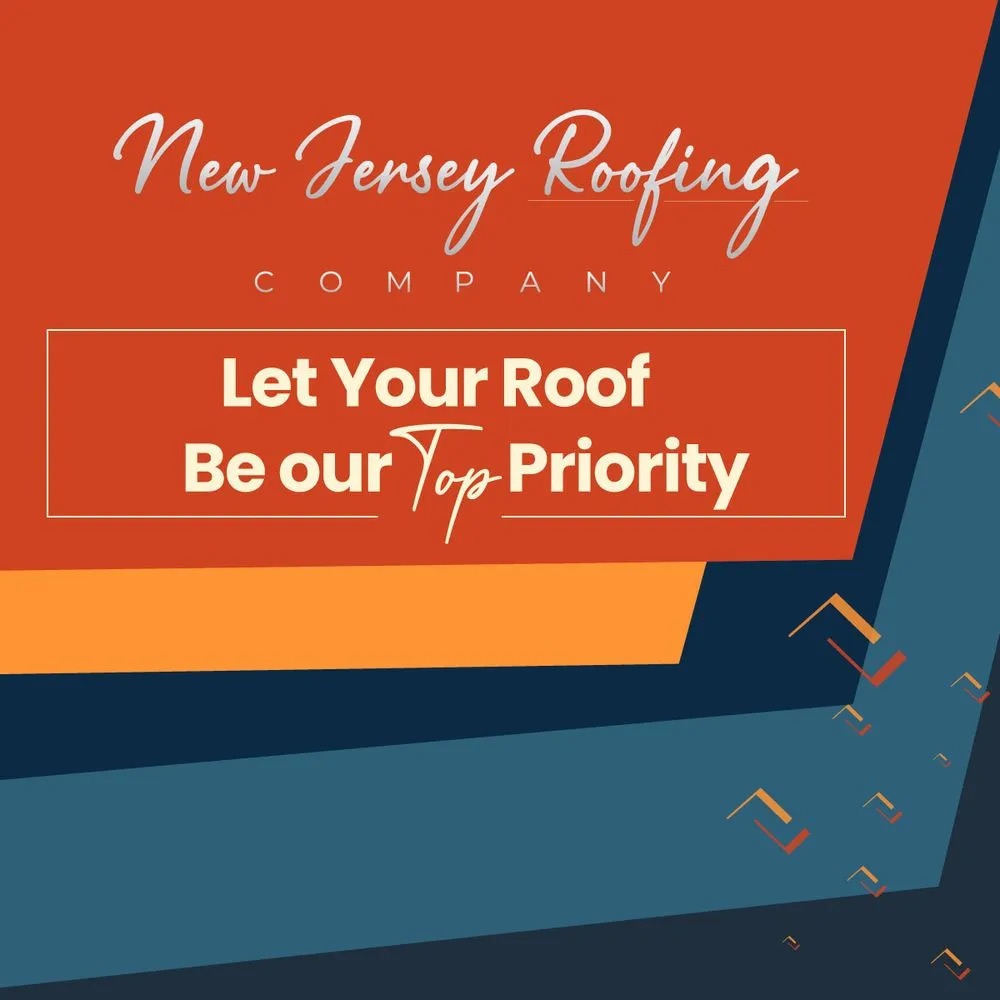 Slide of Hoboken Roofing Company