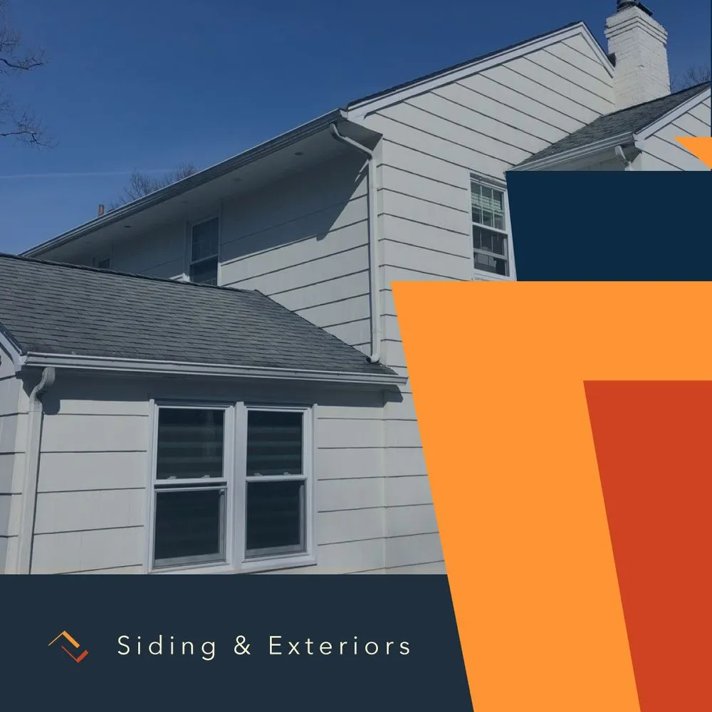 Slide of Hoboken Roofing Company