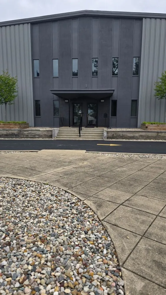 Slide of Hochstetler Roofing Services