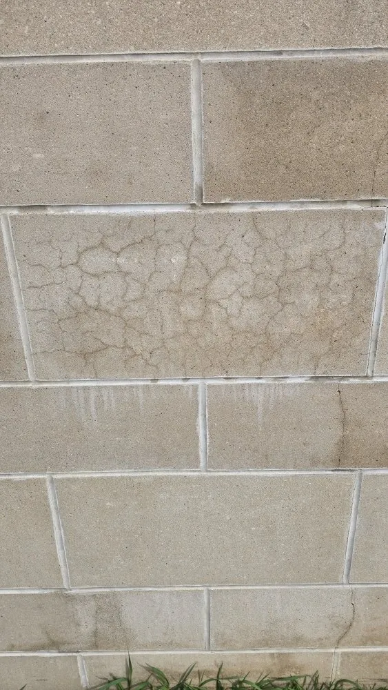 Slide of Hochstetler Roofing Services