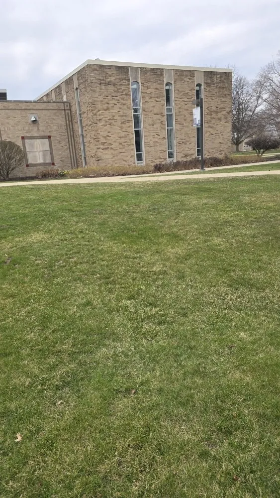 Slide of Hochstetler Roofing Services