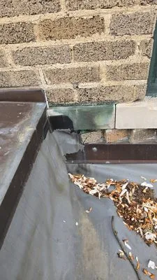 Hochstetler Roofing Services