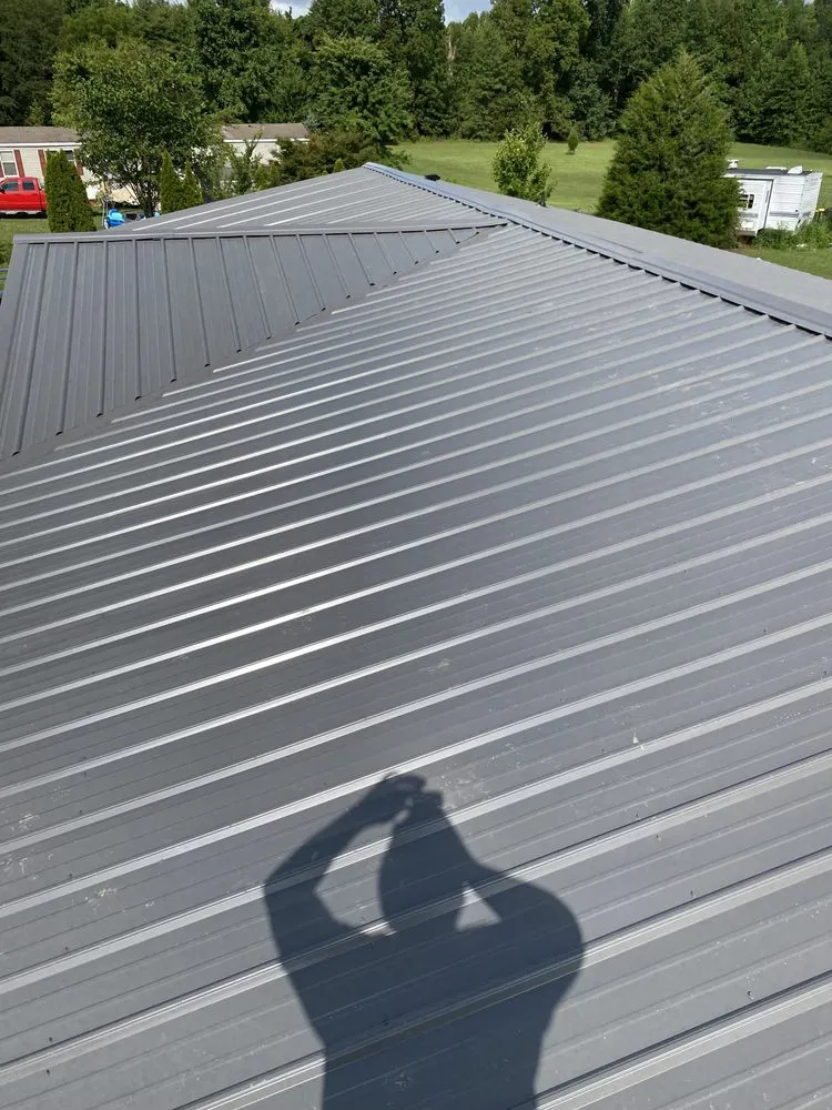 Slide of Hodge Construction