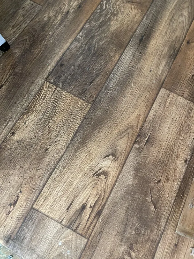 Slide of Hodge Construction