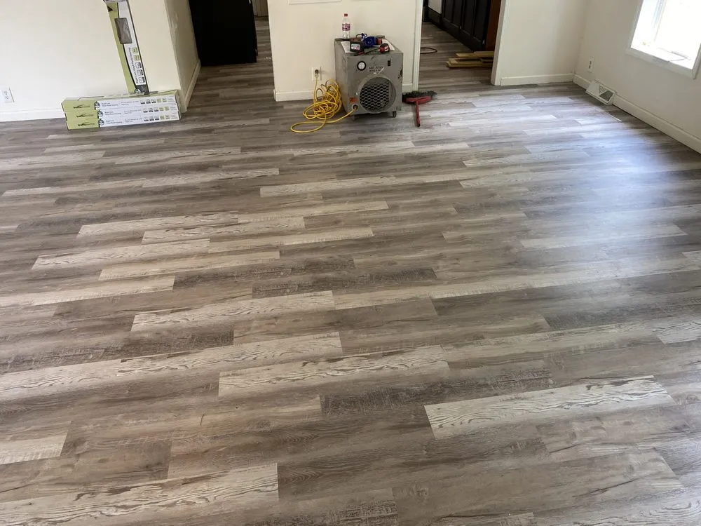 Slide of Hodge Construction