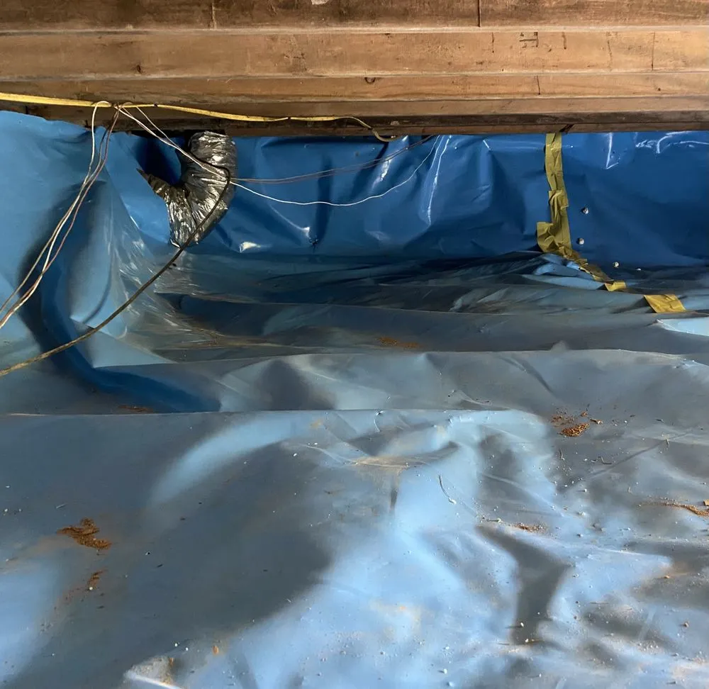 Slide of Hodge Construction