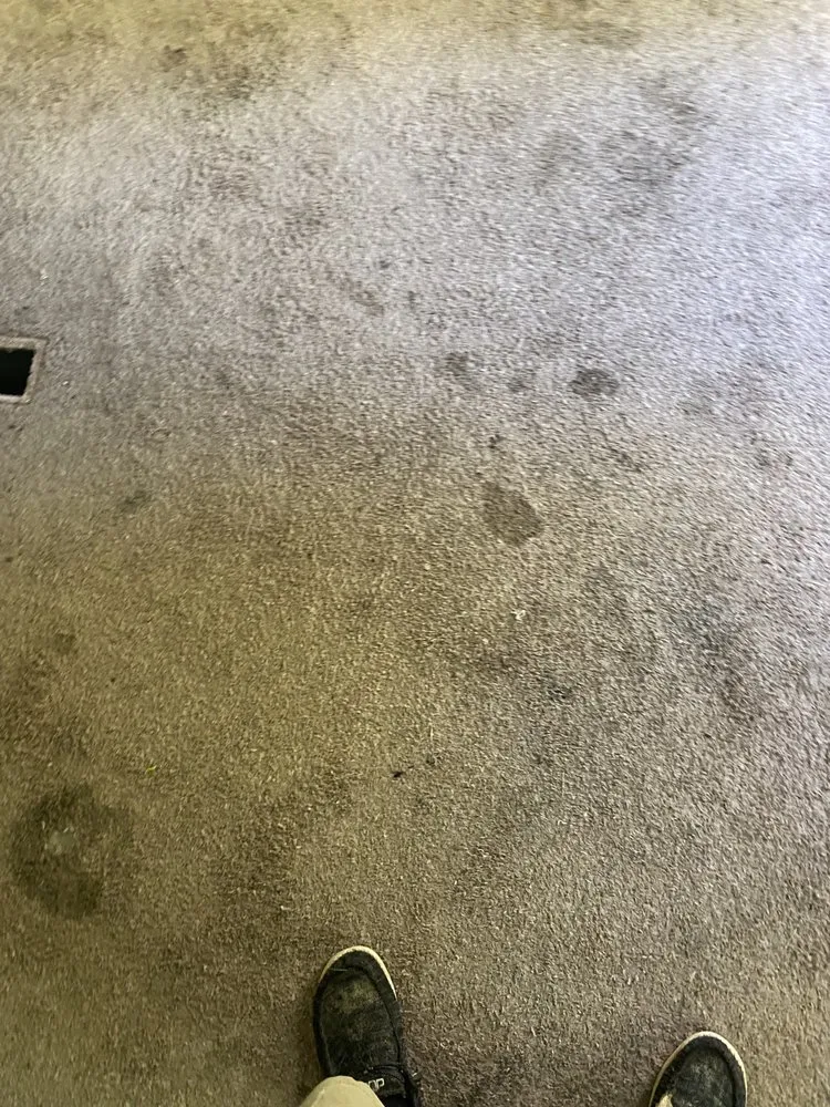 Slide of Hodge Construction