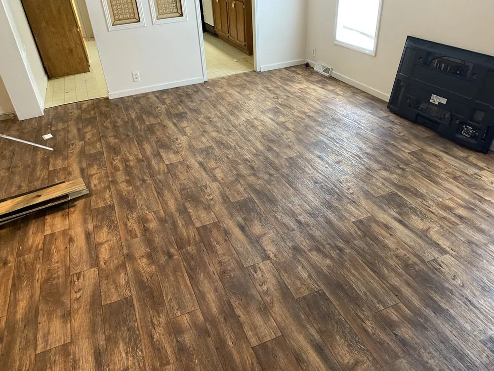 Slide of Hodge Construction